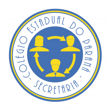 Logo Secretaria