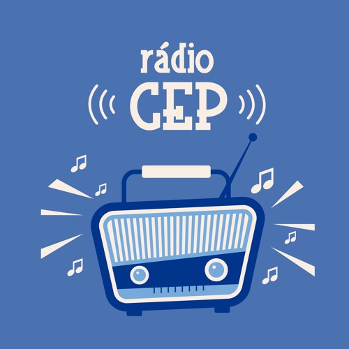 Imagem Radio CEP