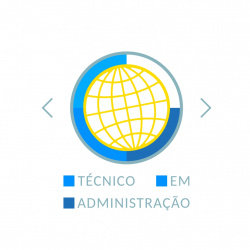 Técnico em Administração