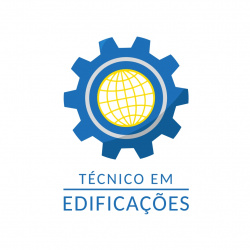 Técnico em Edificações