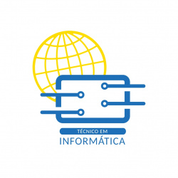 Técnico em Informática