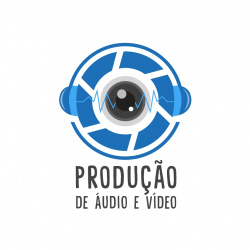 Técnico Produção Vídeo