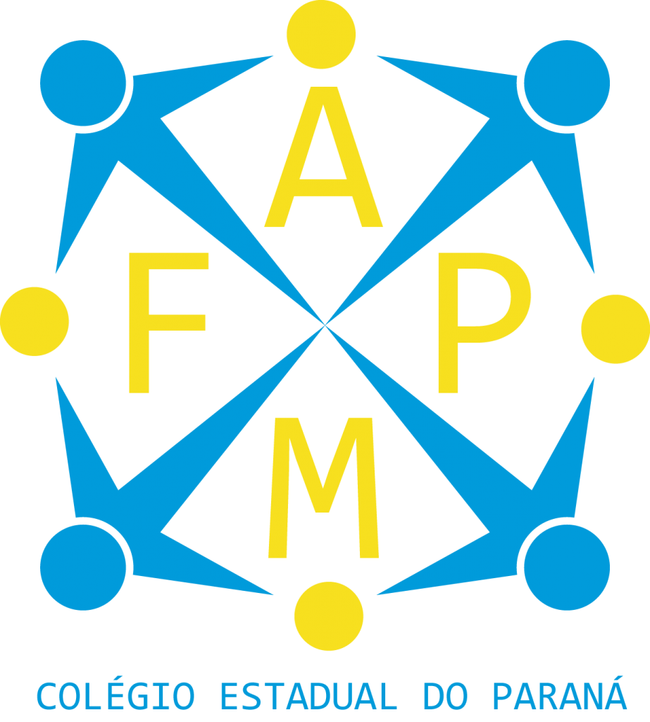 apmf_logo.png