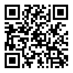 QR CODE SUBSEQUENTE