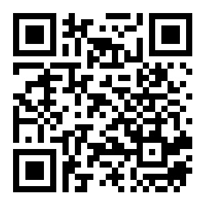 QR CODE INTEGRADO