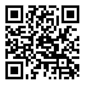 QR CODE CELEM