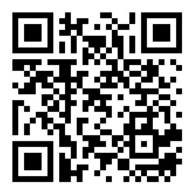 qrcodeformulario1