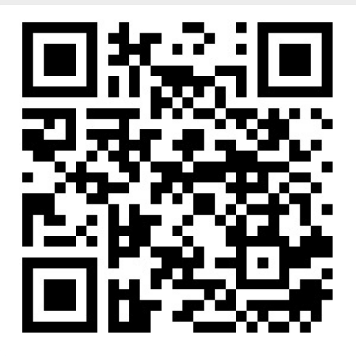 qrcode2