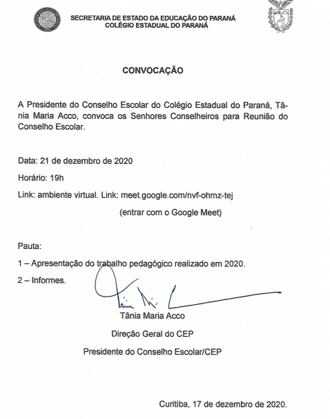 convocacao_reuniao_conselho_escolar_de_21-12-2020.pdf
