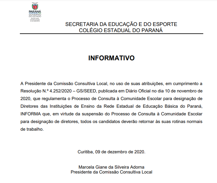 informe2