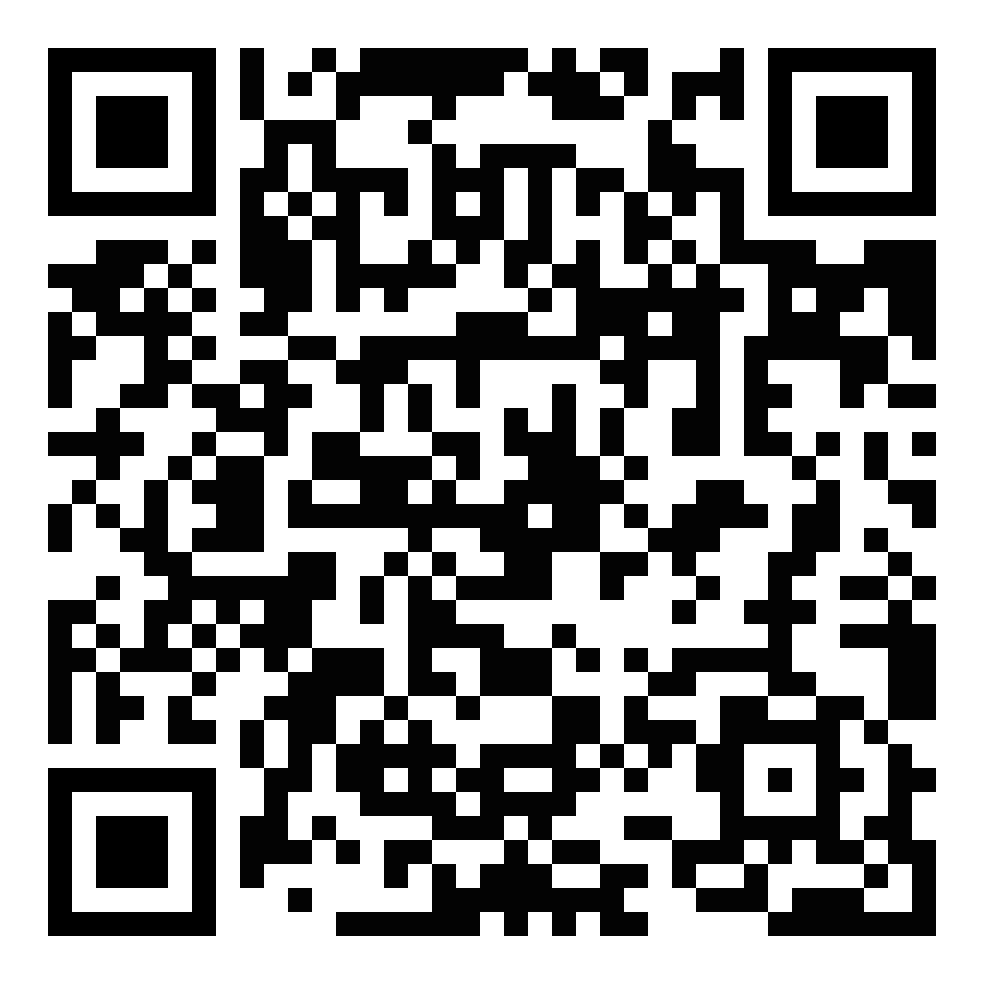QR CODE PROTOCOL