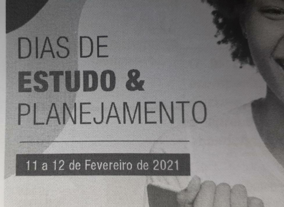 Educação