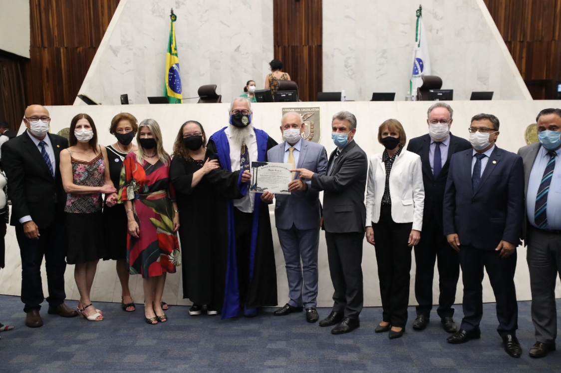 Banda Sinfônica CEP