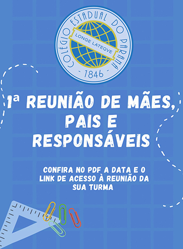 reunião-pais