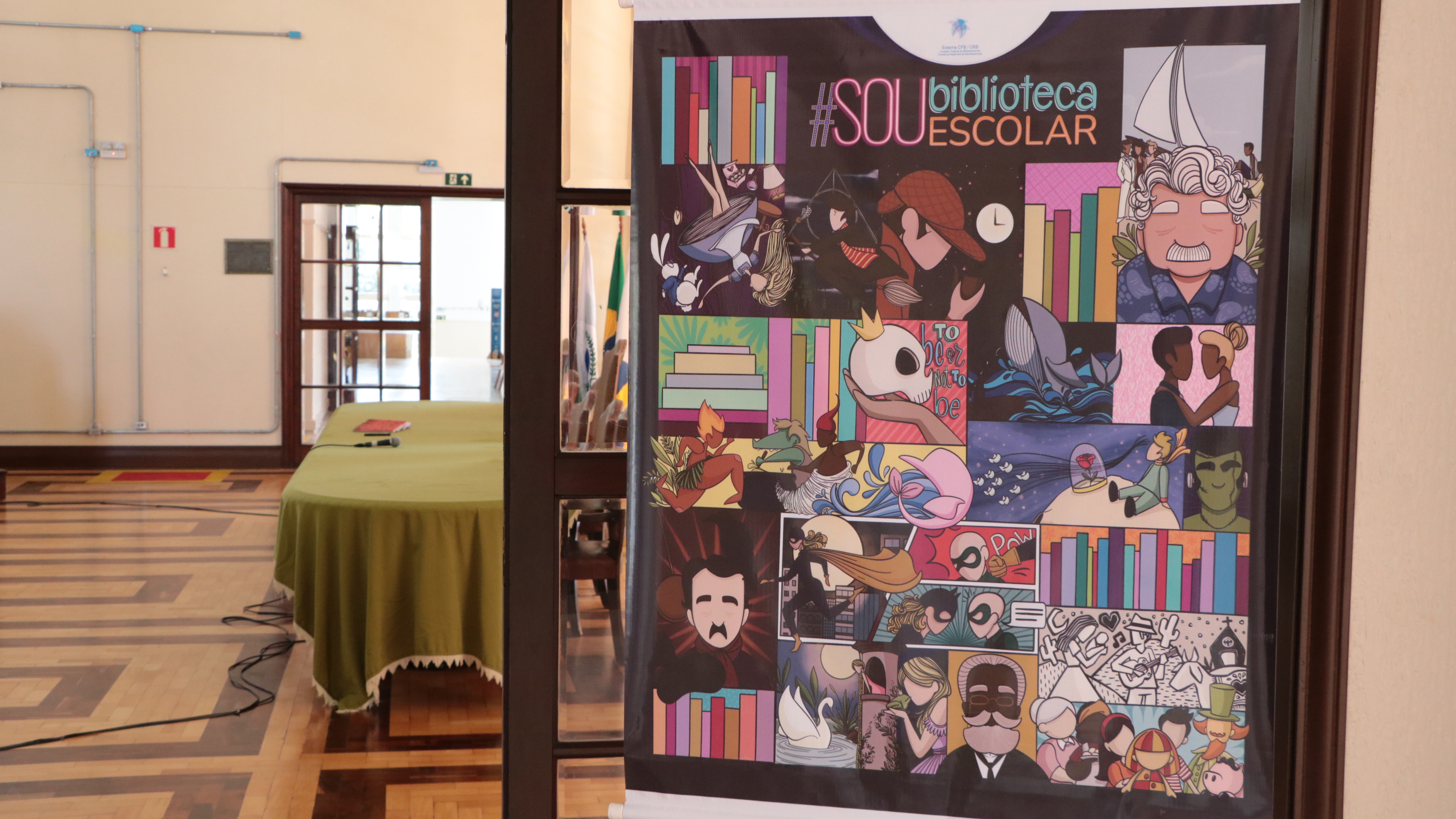 campanha_sou_biblioteca_escolar