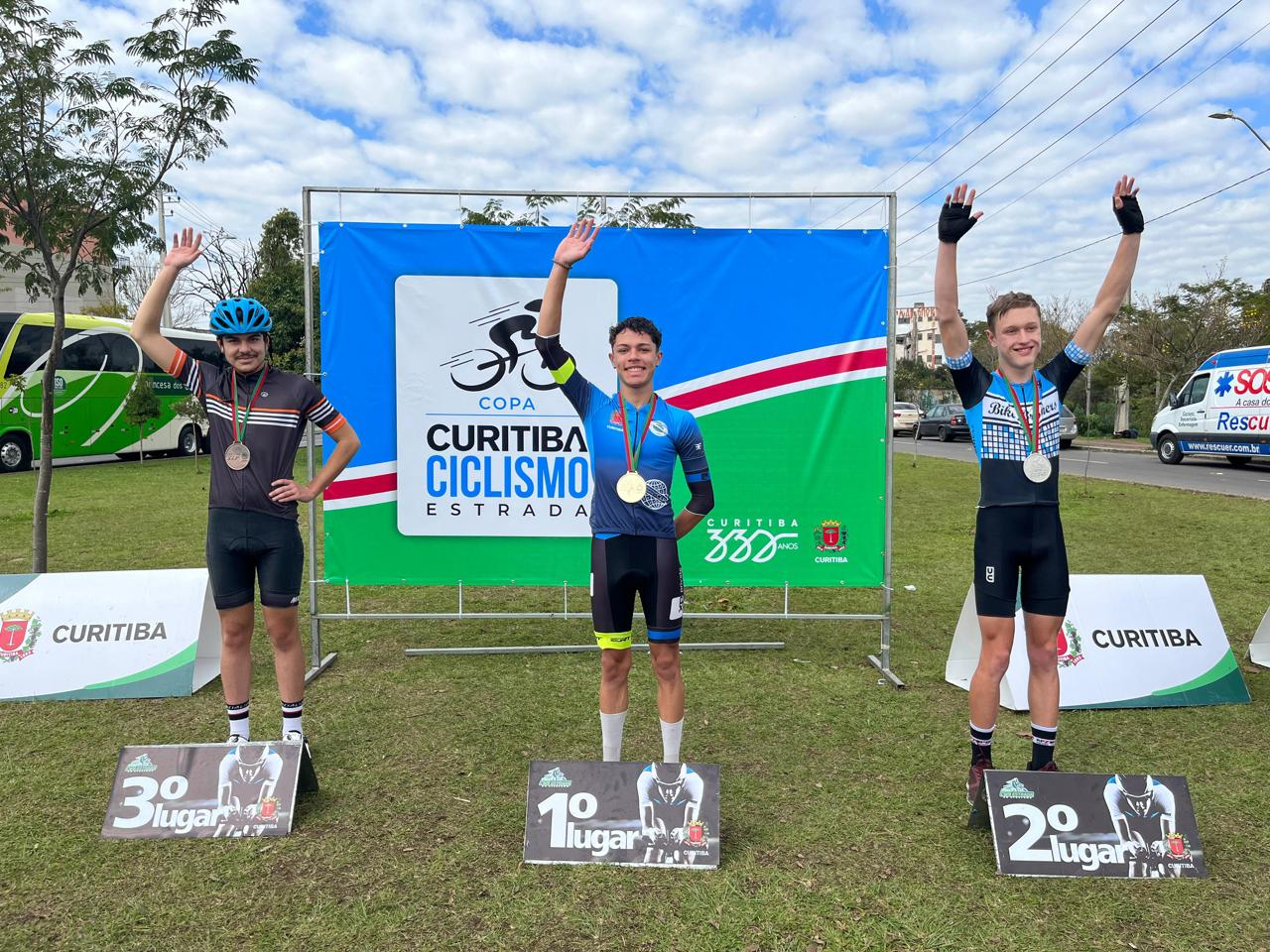 Ciclismo_CEP_Copa_Curitiba_Estrada_e_Taca_Brasil_Pista