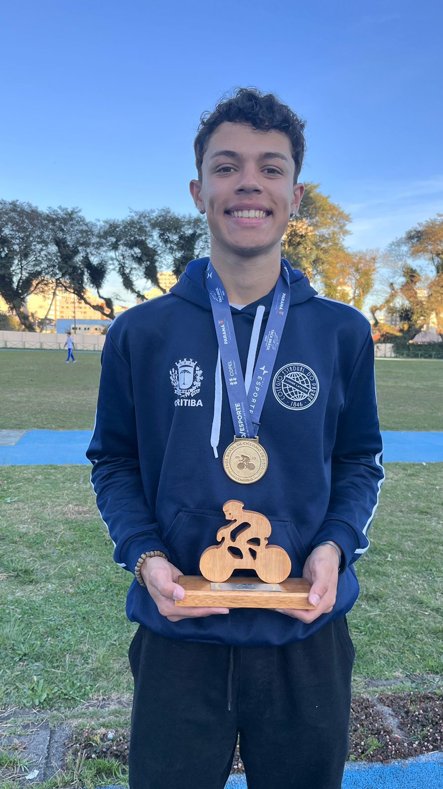 Ciclismo_CEP_Copa_Curitiba_Estrada_e_Taca_Brasil_Pista