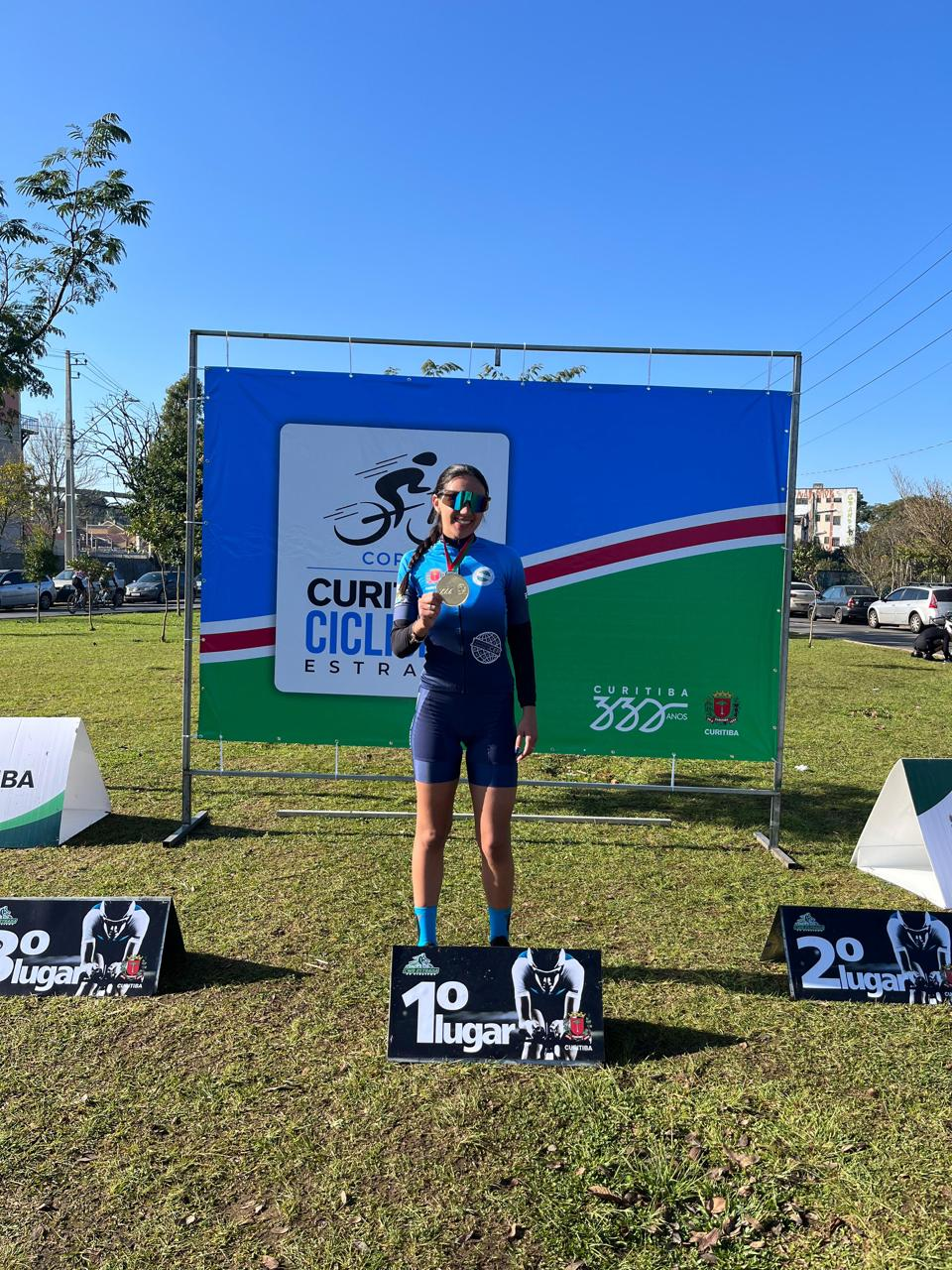 Ciclismo_CEP_Copa_Curitiba_Estrada_e_Taca_Brasil_Pista