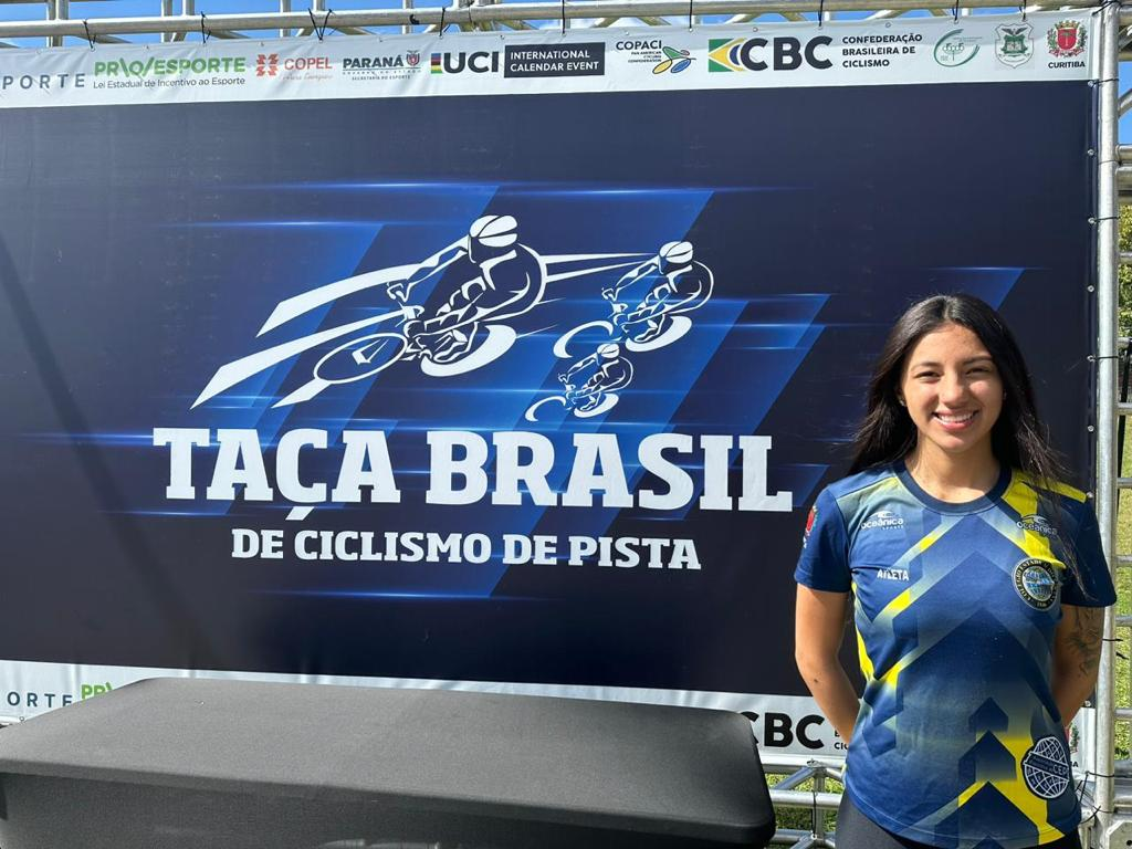 Ciclismo_CEP_Copa_Curitiba_Estrada_e_Taca_Brasil_Pista
