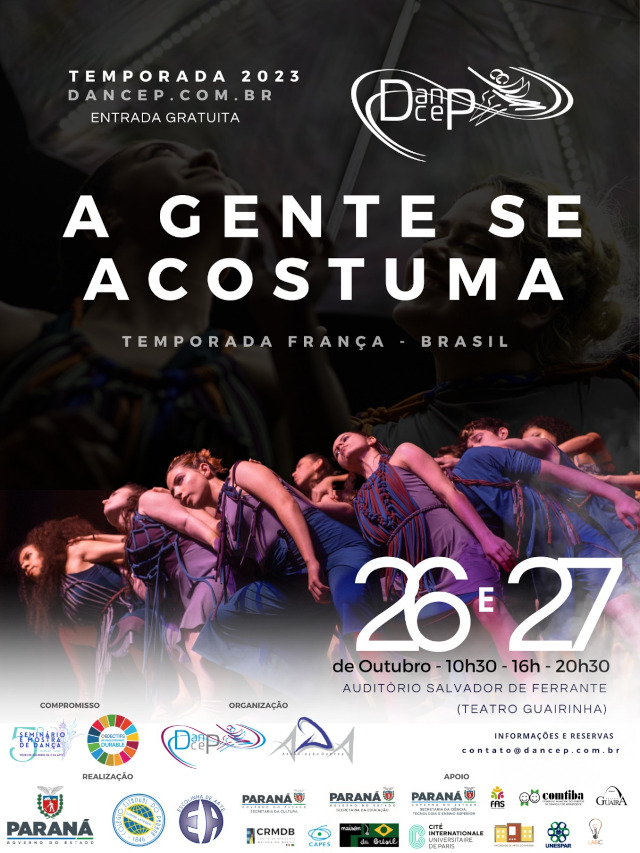 Dancep_temporada-pos-Franca