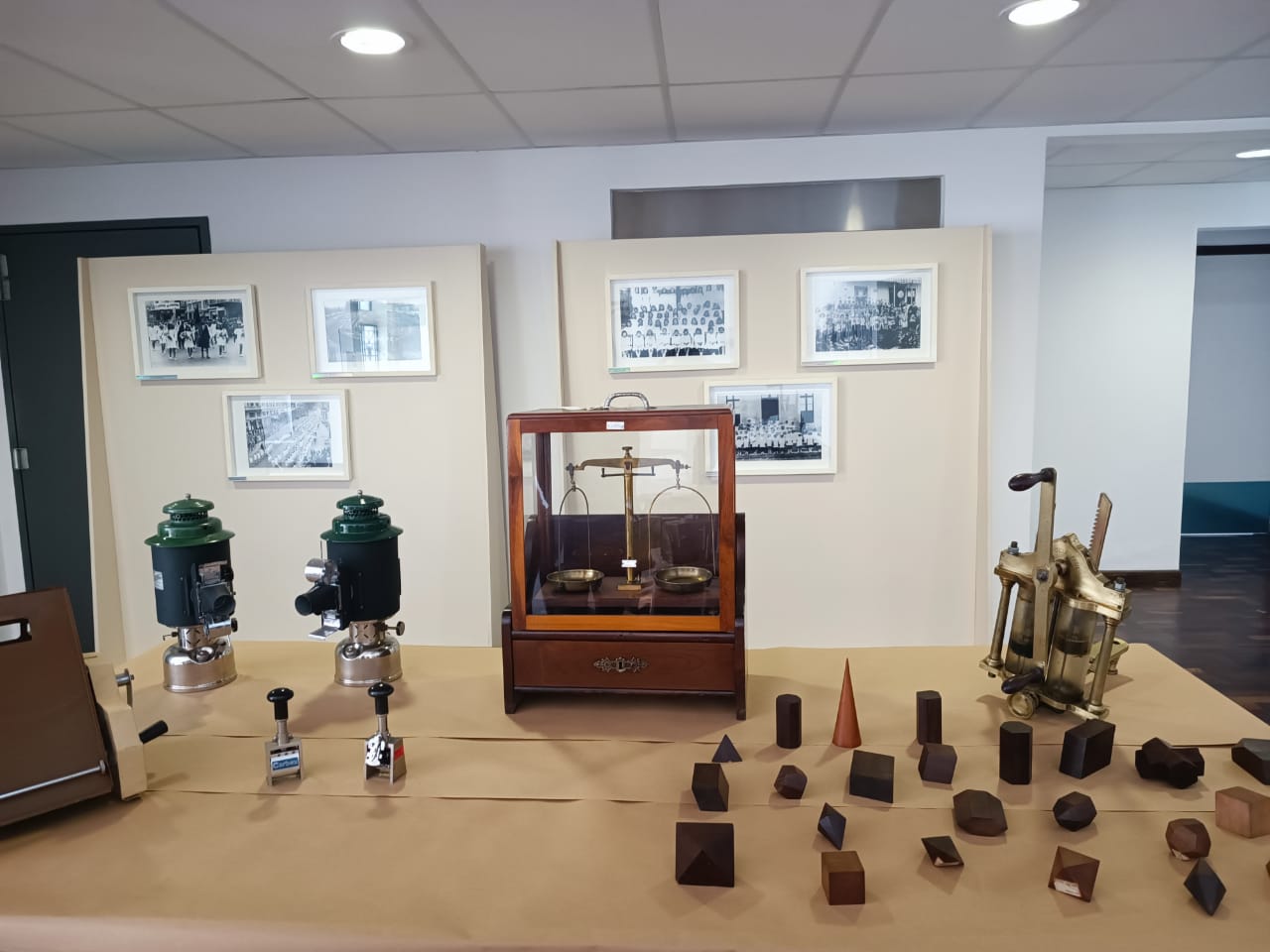 centro_de_memoria_encontro_UFPR_campus_reboucas