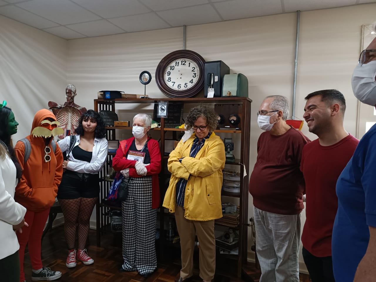 centro_de_memoria_encontro_UFPR_campus_reboucas