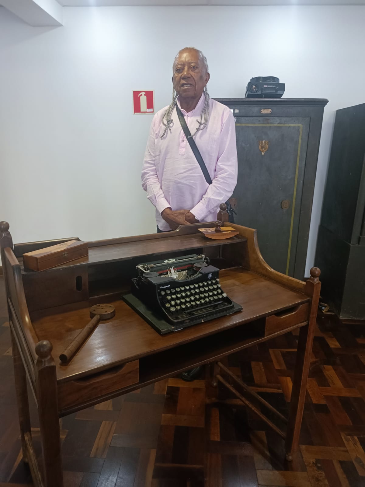 centro_de_memoria_encontro_UFPR_campus_reboucas