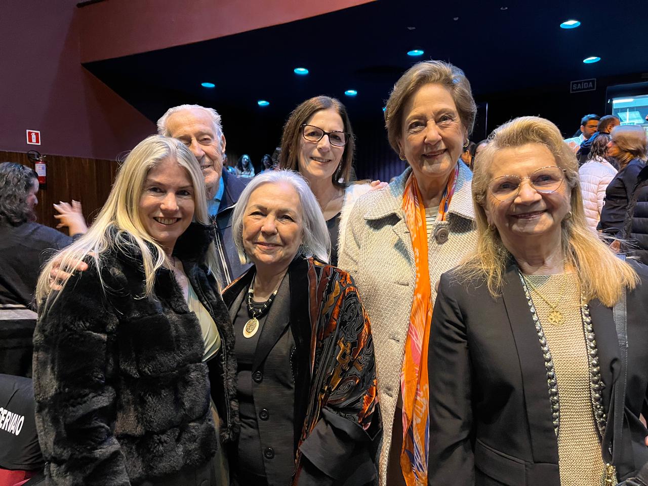 Orquestra_Sinfonica_no_Guarinha_8_de_junho