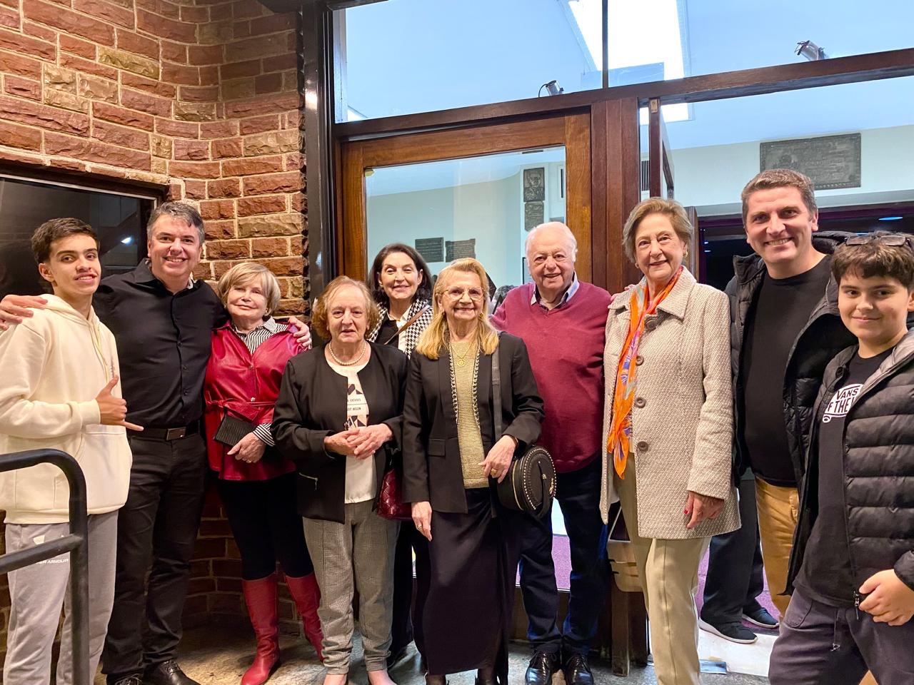 Orquestra_Sinfonica_no_Guarinha_8_de_junho