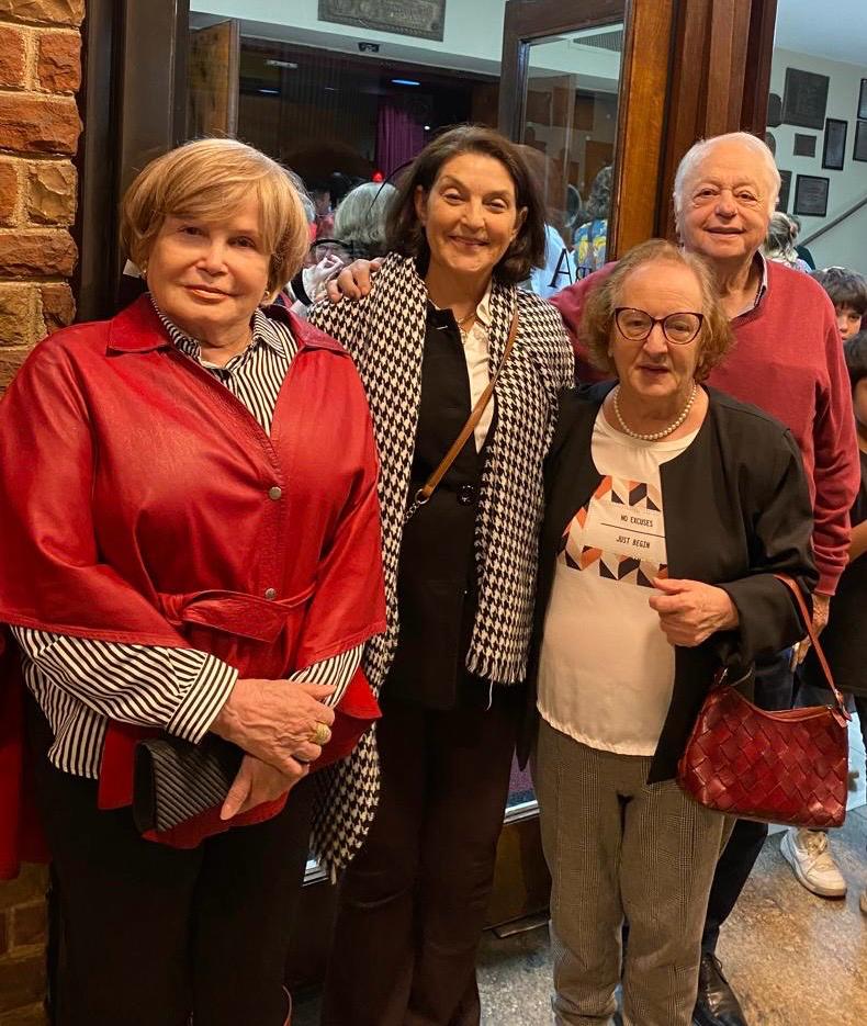 Orquestra_Sinfonica_no_Guarinha_8_de_junho