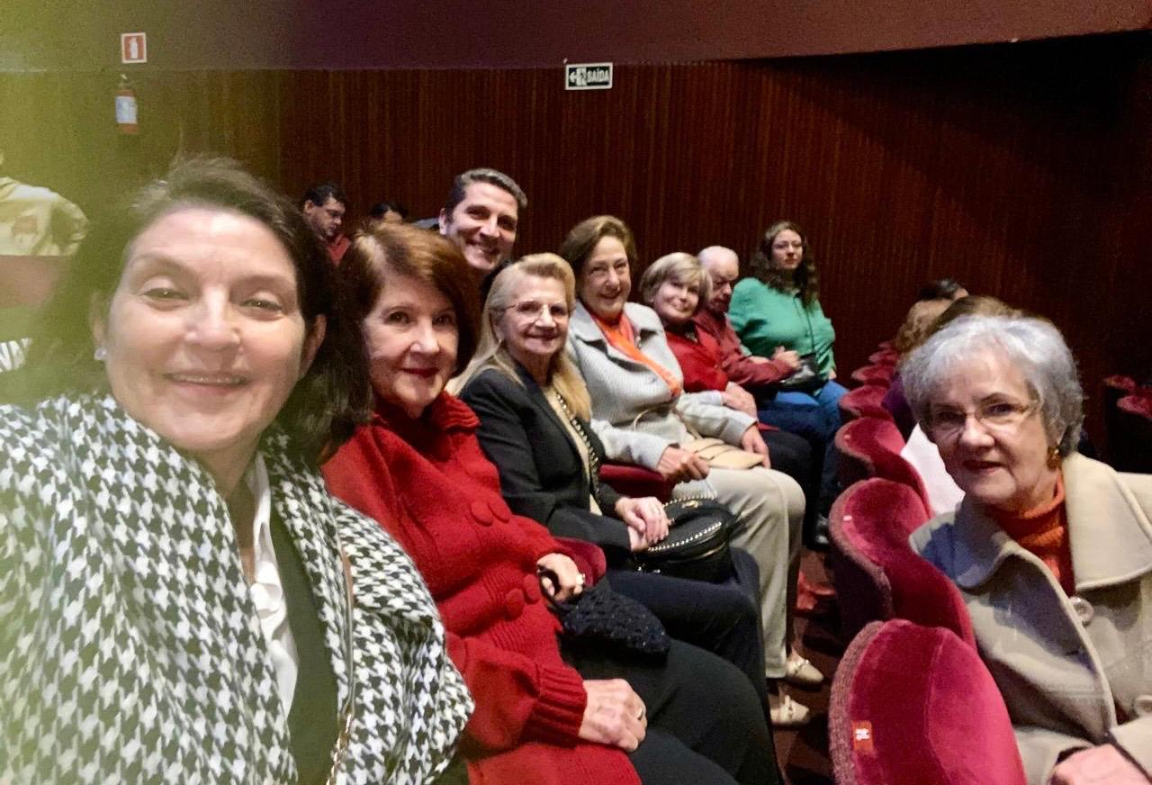 Orquestra_Sinfonica_no_Guarinha_8_de_junho