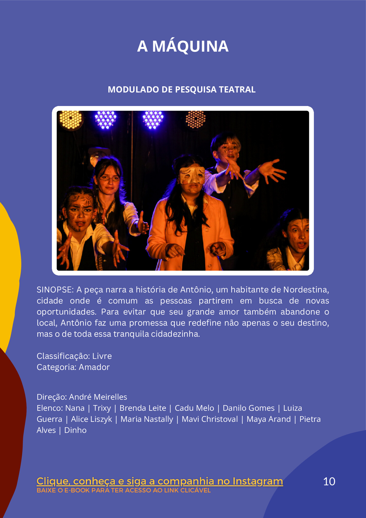 programa_a_maquina_Sao_Jo_em_Cena