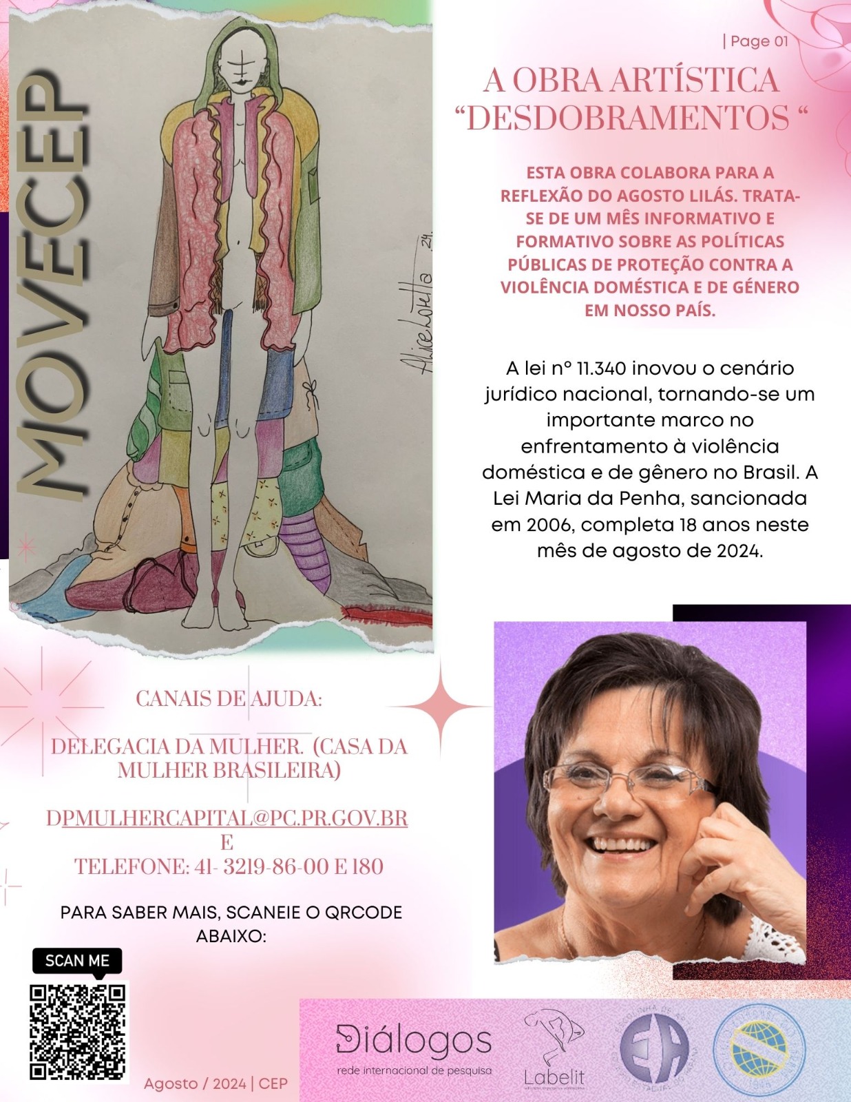 movecep_desdobramentos