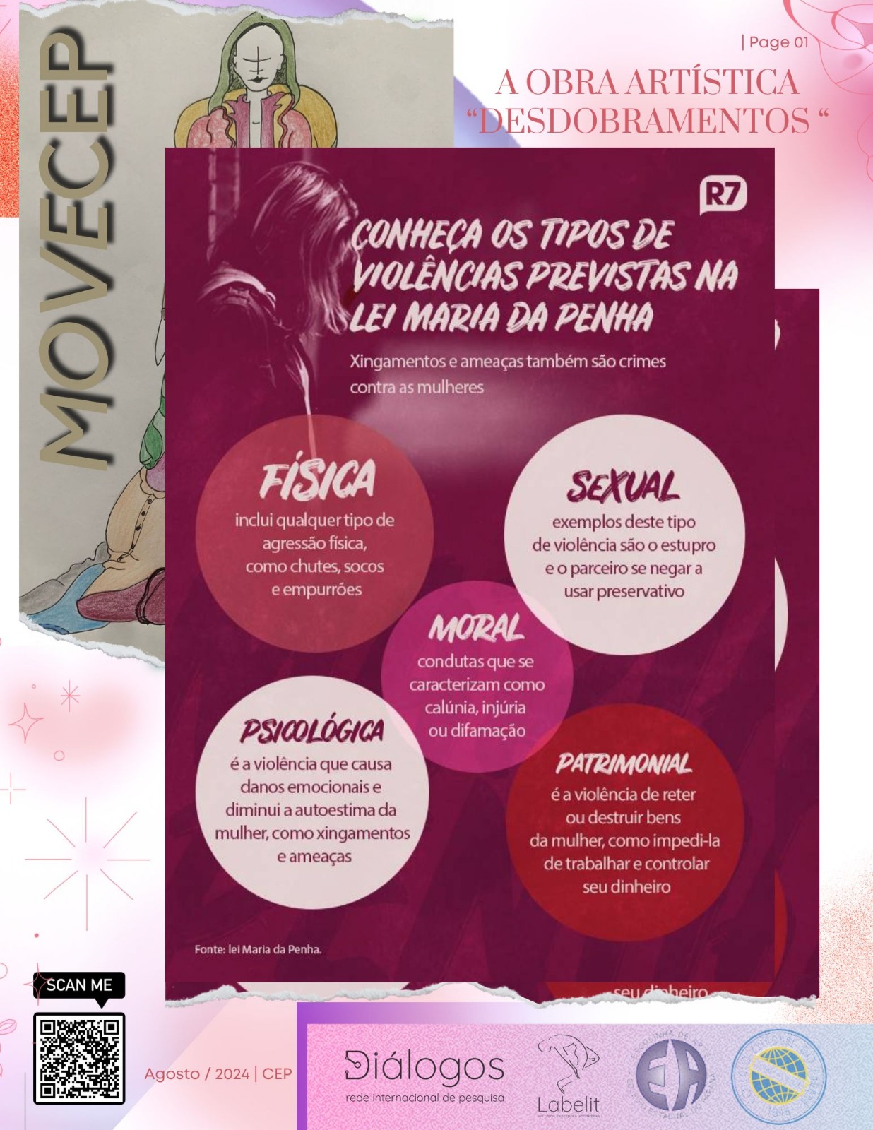 movecep_desdobramentos