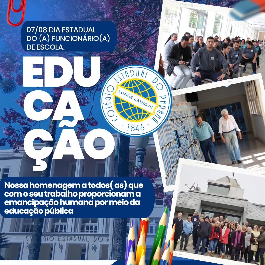 dia_do_funcionario_e_funcionaria_de_escola_2024