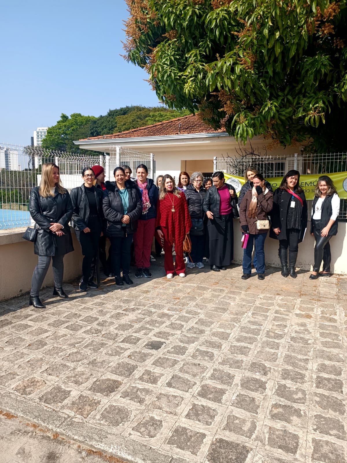 profissionais_educacao_rede_municipal_Curitiba_visitam_CEP_2024