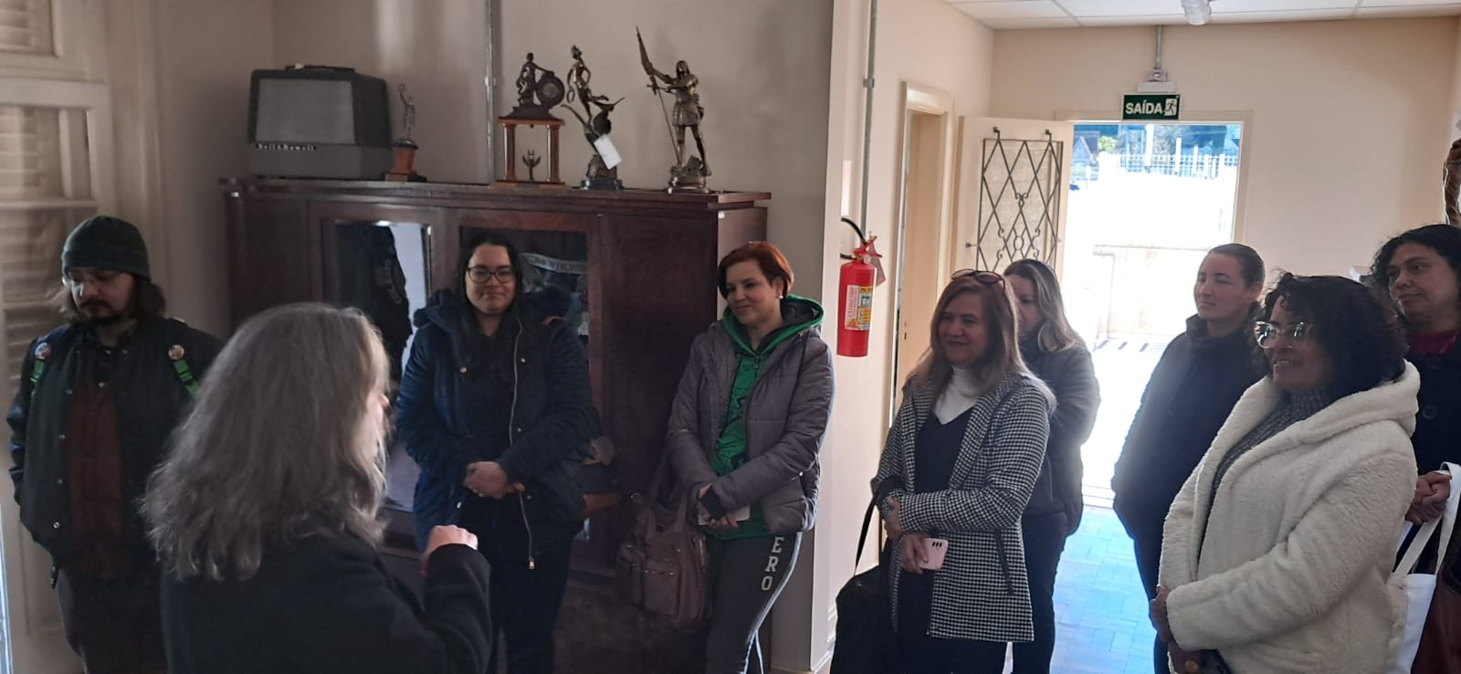 profissionais_educacao_rede_municipal_Curitiba_visitam_CEP_2024