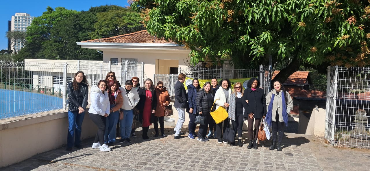 profissionais_educacao_rede_municipal_Curitiba_visitam_CEP_2024