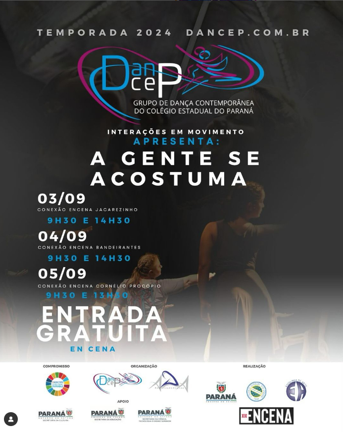 dancep_no_xix_encena