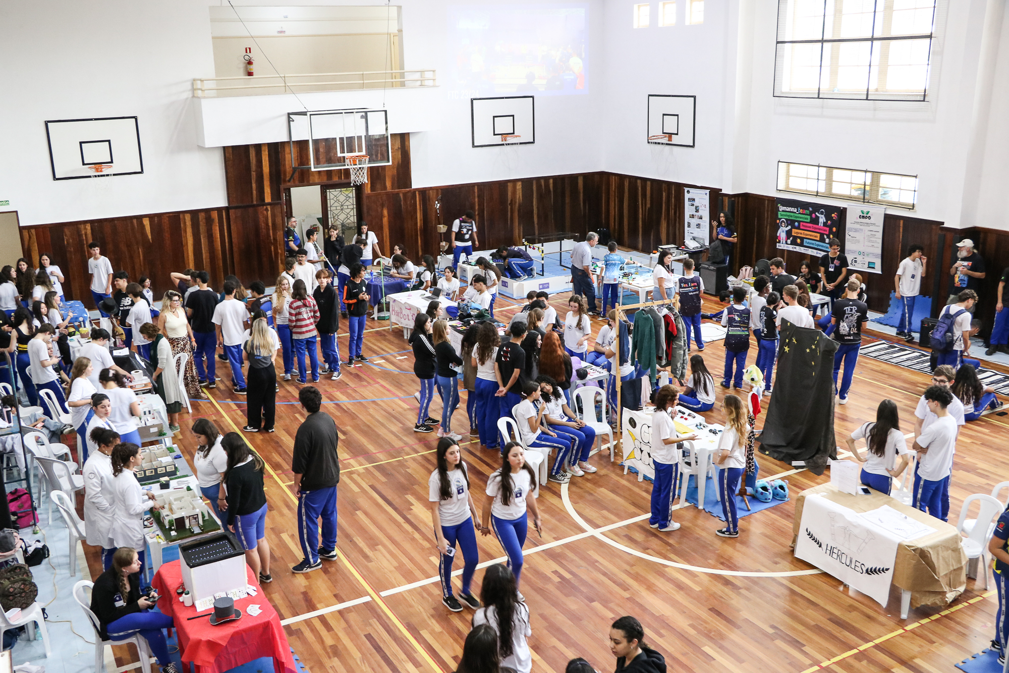 mostra_de_processos_e_trabalhos_cientificos_2024