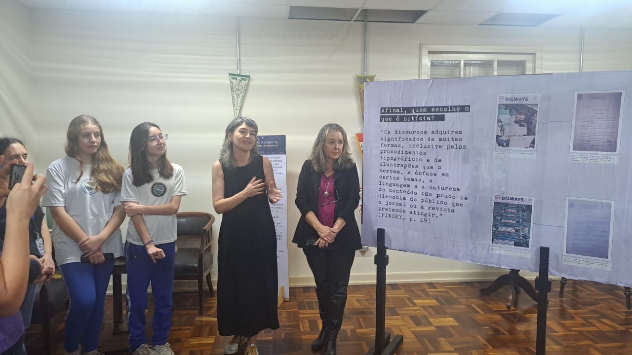 centro_de_memoria_exposicao_os_efeitos_da_bomba_atomica