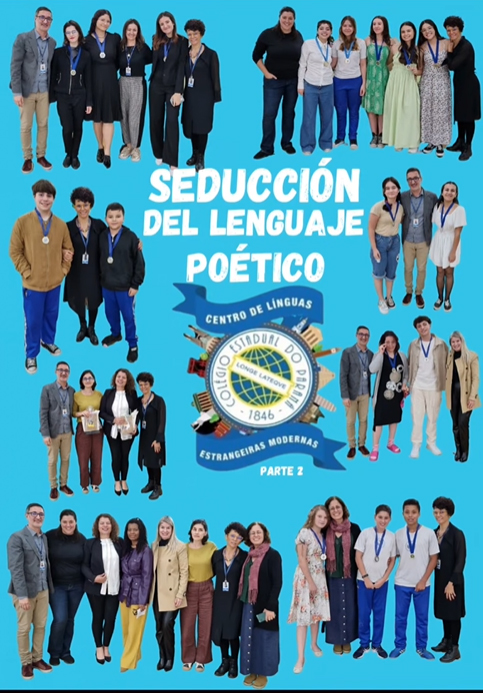 seducao_poetica_09out2024_espanhol