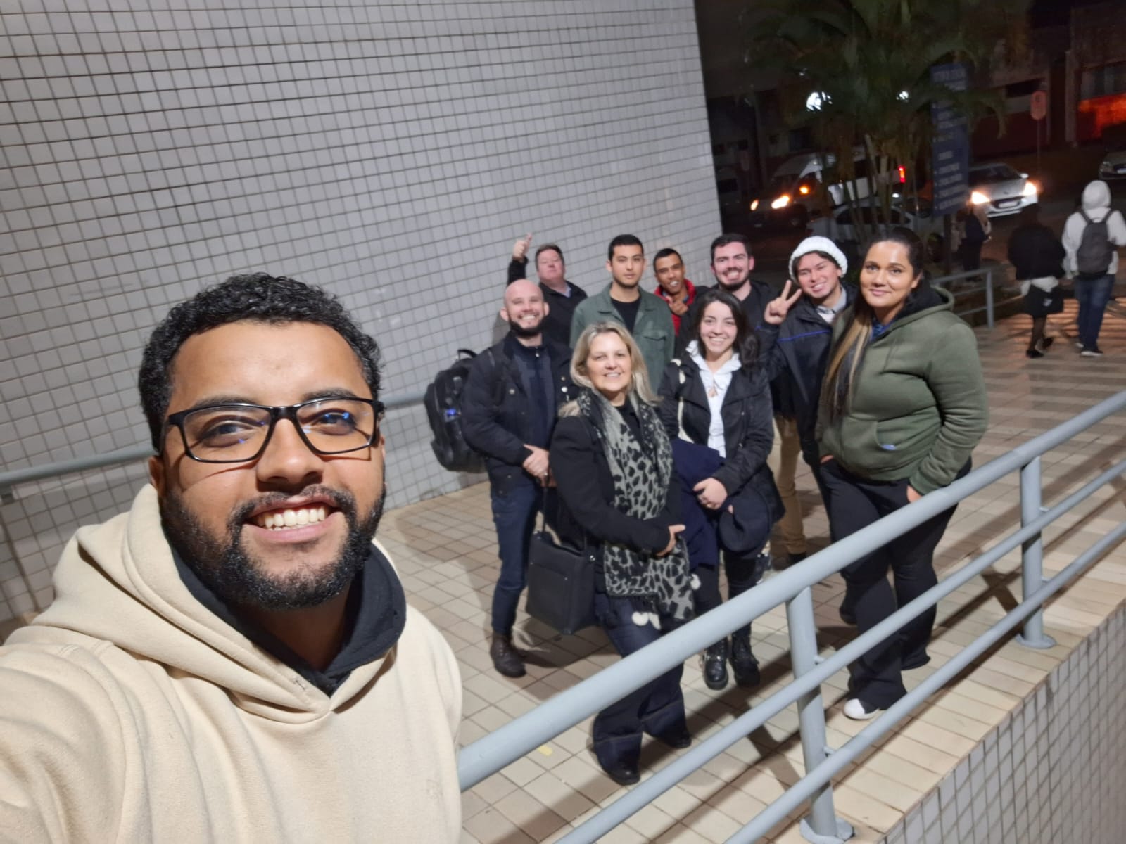 tecnico_em_administracao_semana_de_contabilidade_ufpr_2024