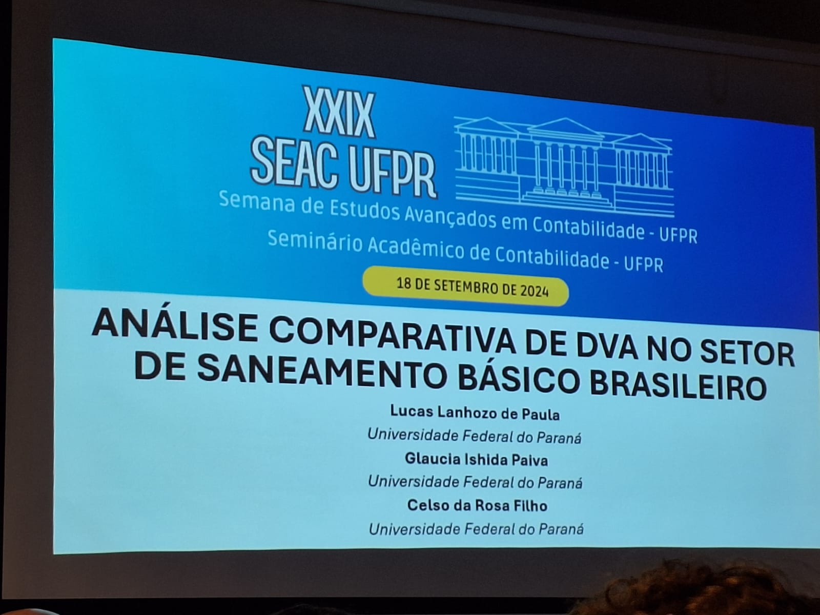 tecnico_em_administracao_semana_de_contabilidade_ufpr_2024