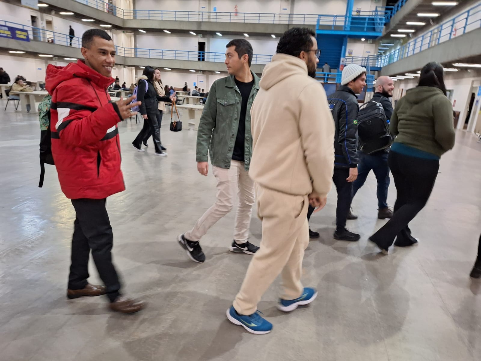 tecnico_em_administracao_semana_de_contabilidade_ufpr_2024