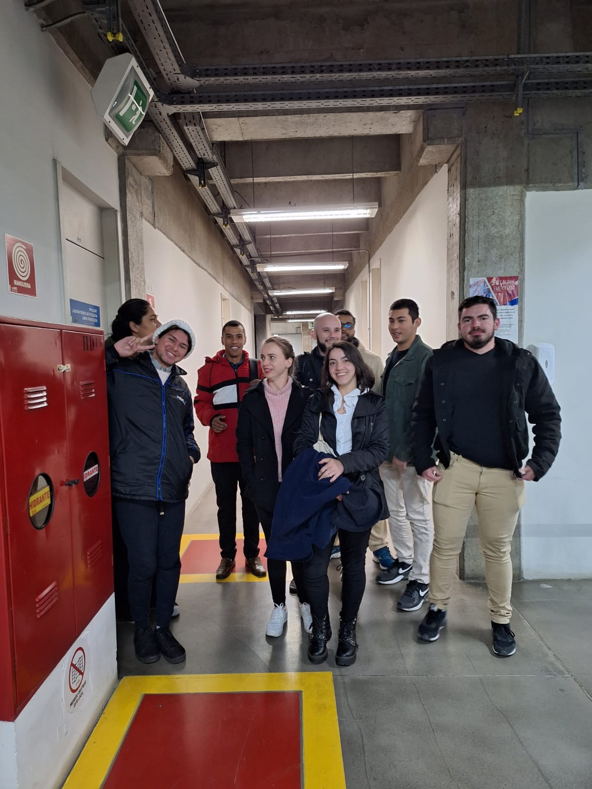 tecnico_em_administracao_semana_de_contabilidade_ufpr_2024