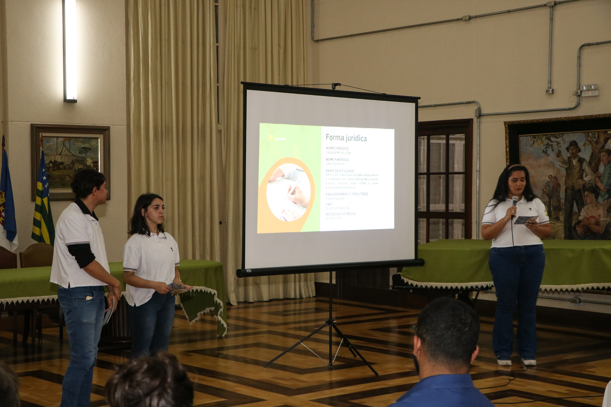 tecnico_em_administracao_apresentacao_plano_negocio