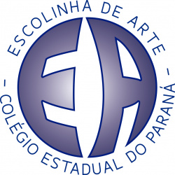 escolinha_logo_jpg