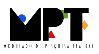 mpt_logo_jpg