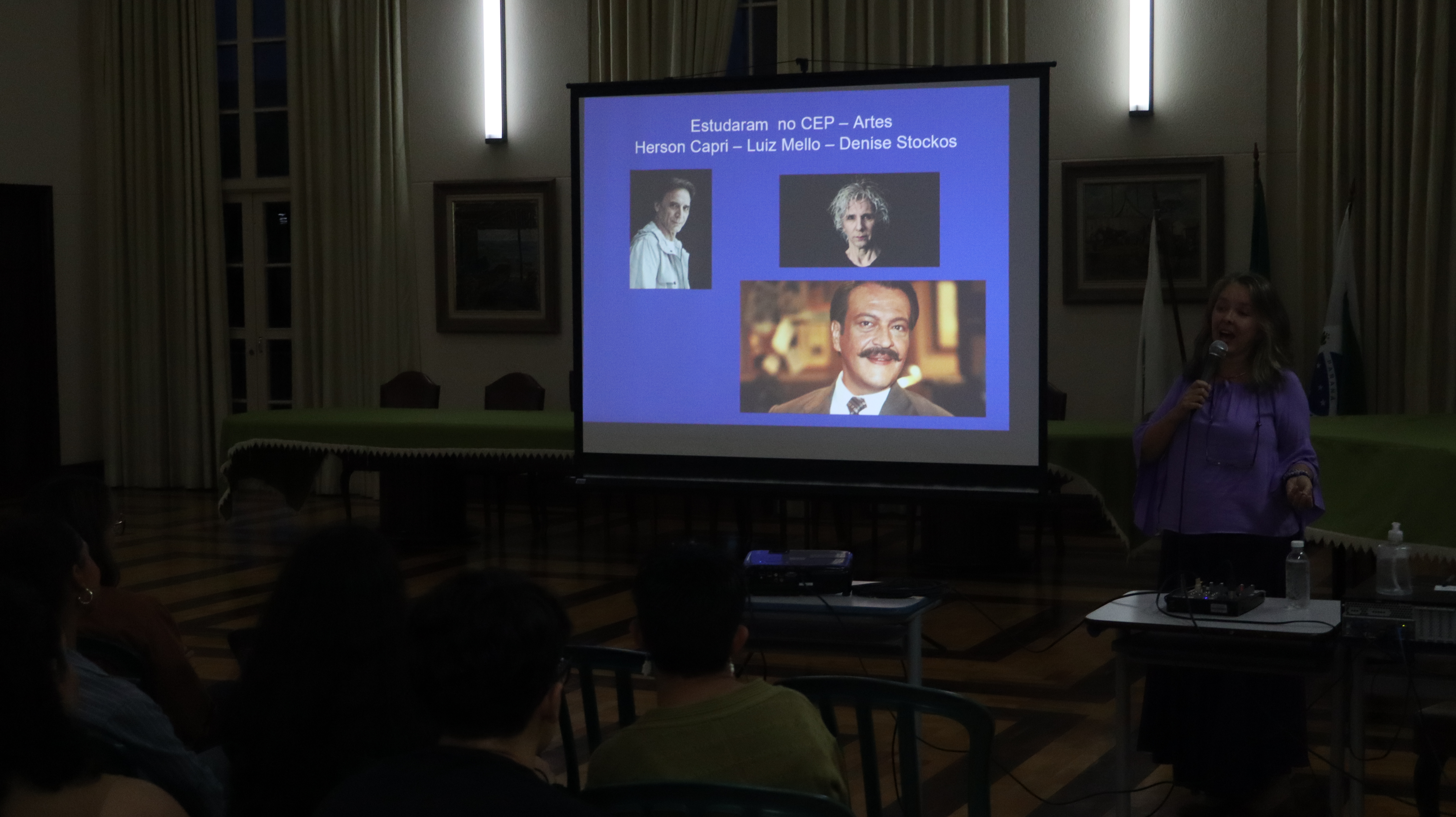 palestra_centro_de_memoria_06fev2025